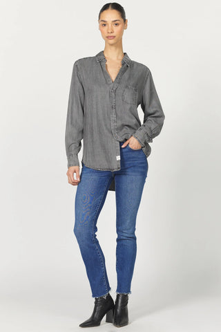 Galina Shirt