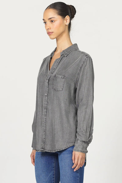 Galina Shirt
