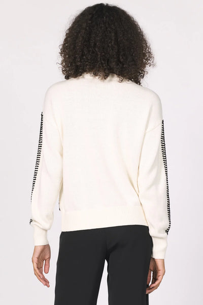 Zana Sweater