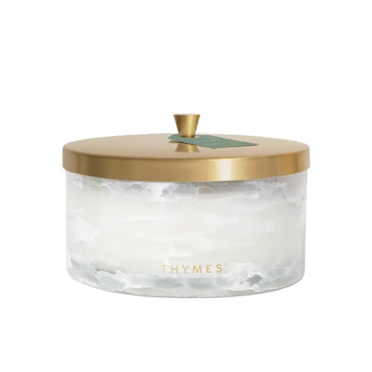 frasier fir 4 wick candle