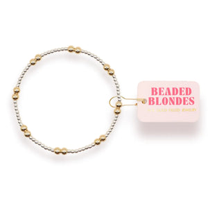 Leah Bracelet