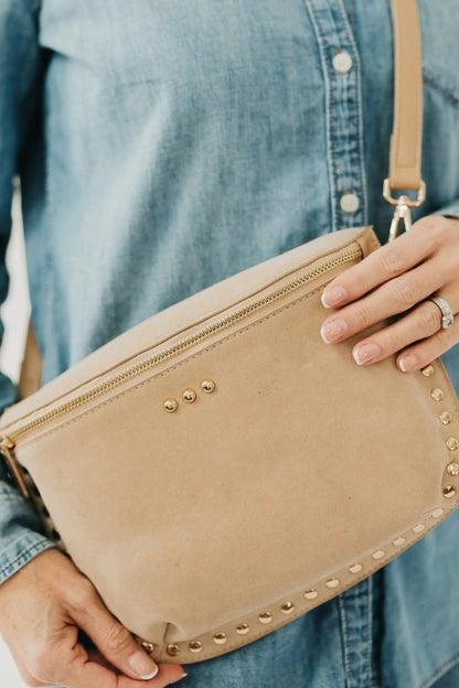 bum bag