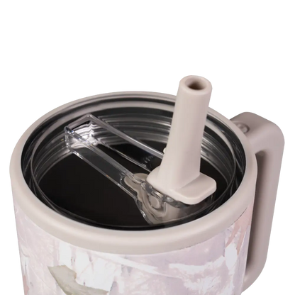 top of hydro jug