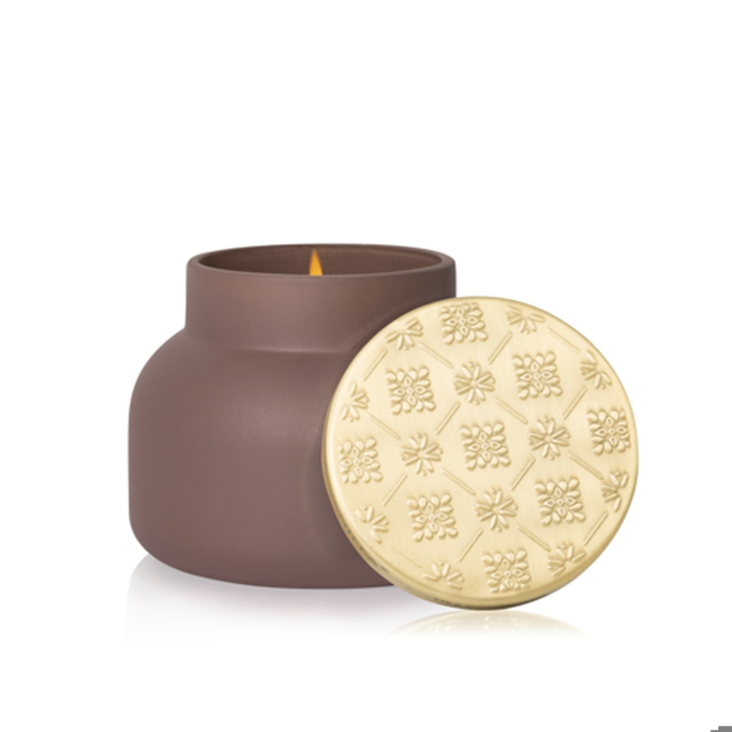 havana vanilla capri blue candle 