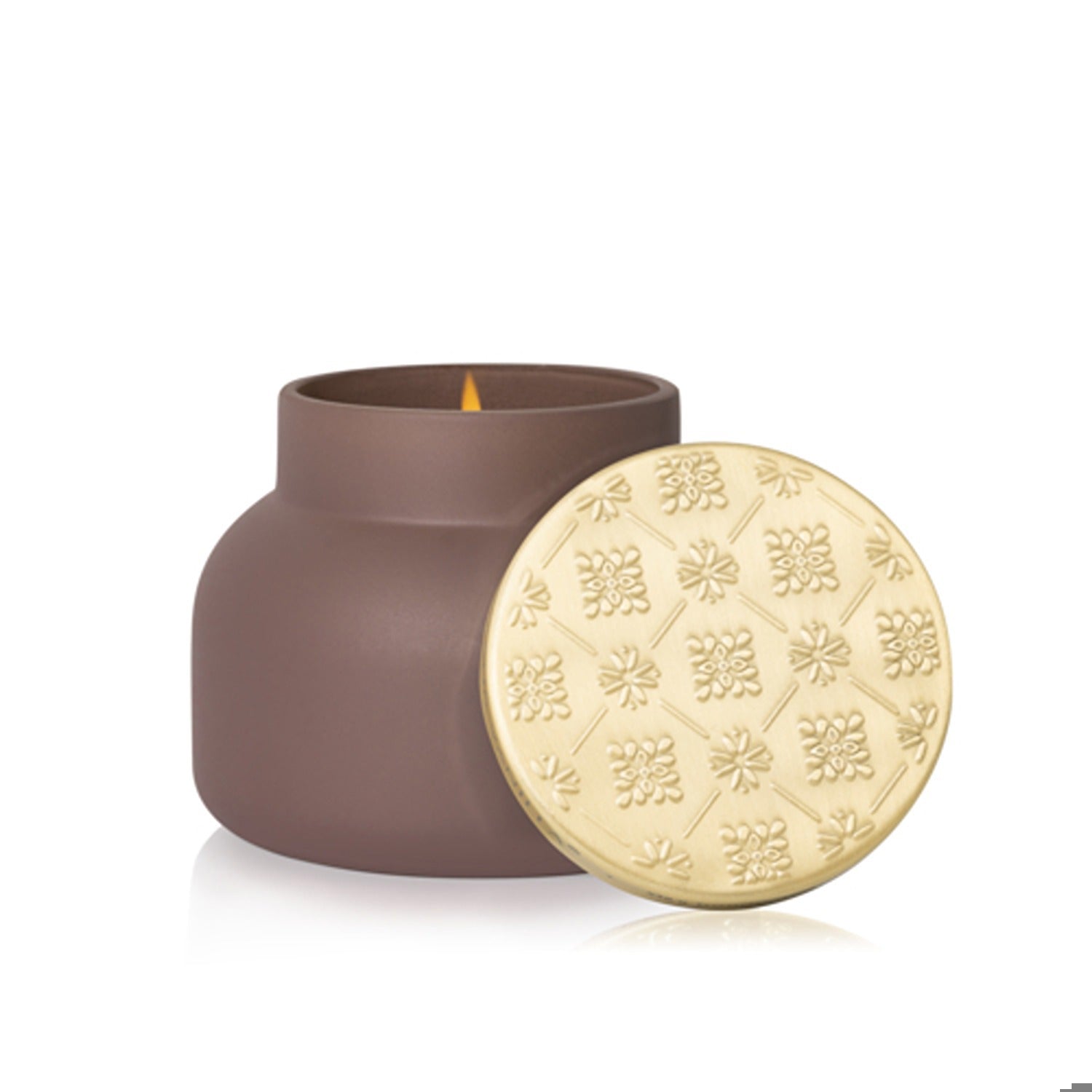 havana vanilla capri blue candle 