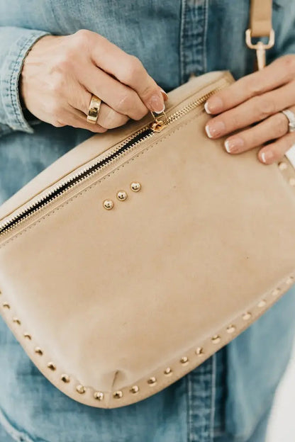 bum bag
