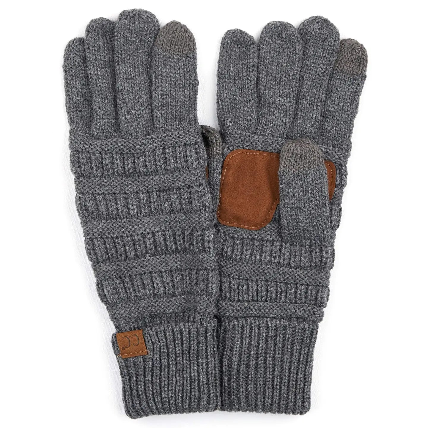 Touchscreen Gloves