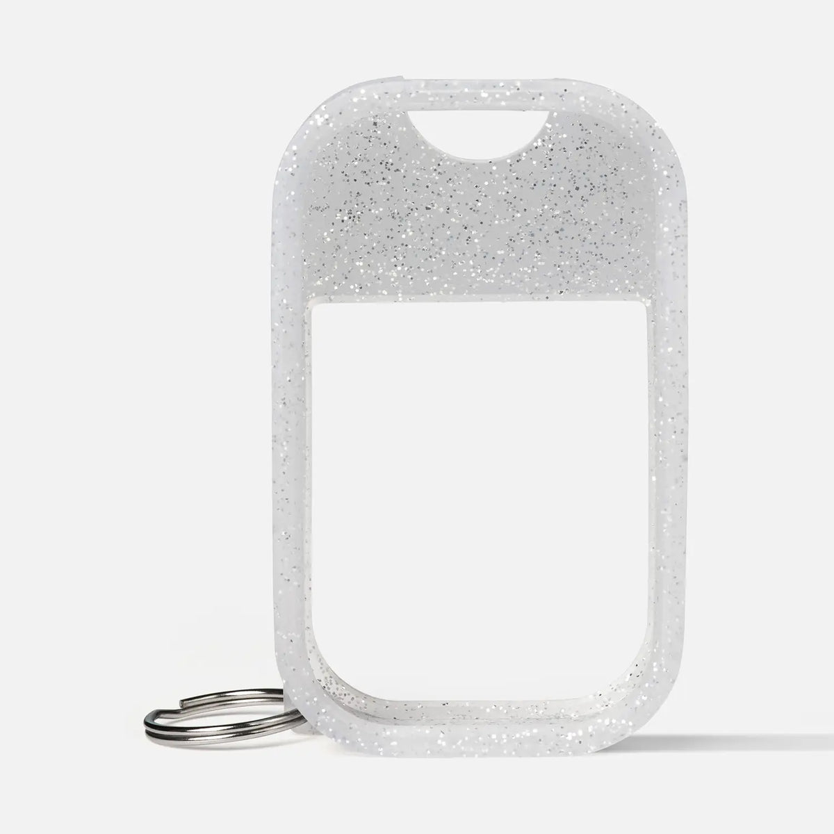 touchland case