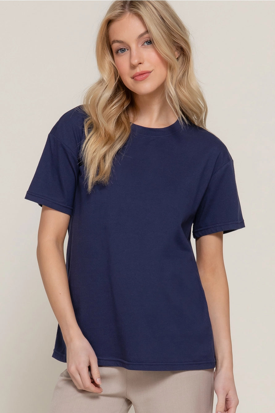 The All-Day Tee