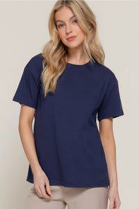 The All-Day Tee