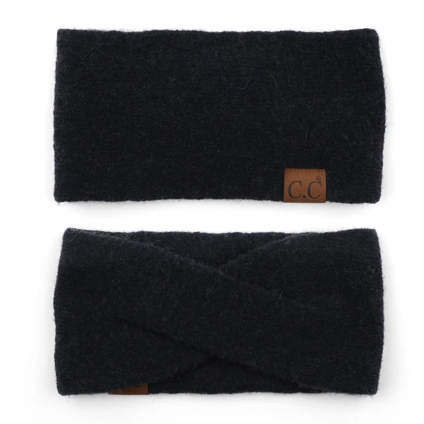 So Soft Cashmere Like Wrap