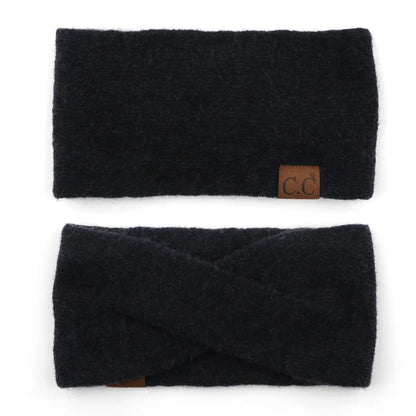 So Soft Cashmere Like Wrap