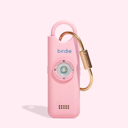 Birdie 3.0