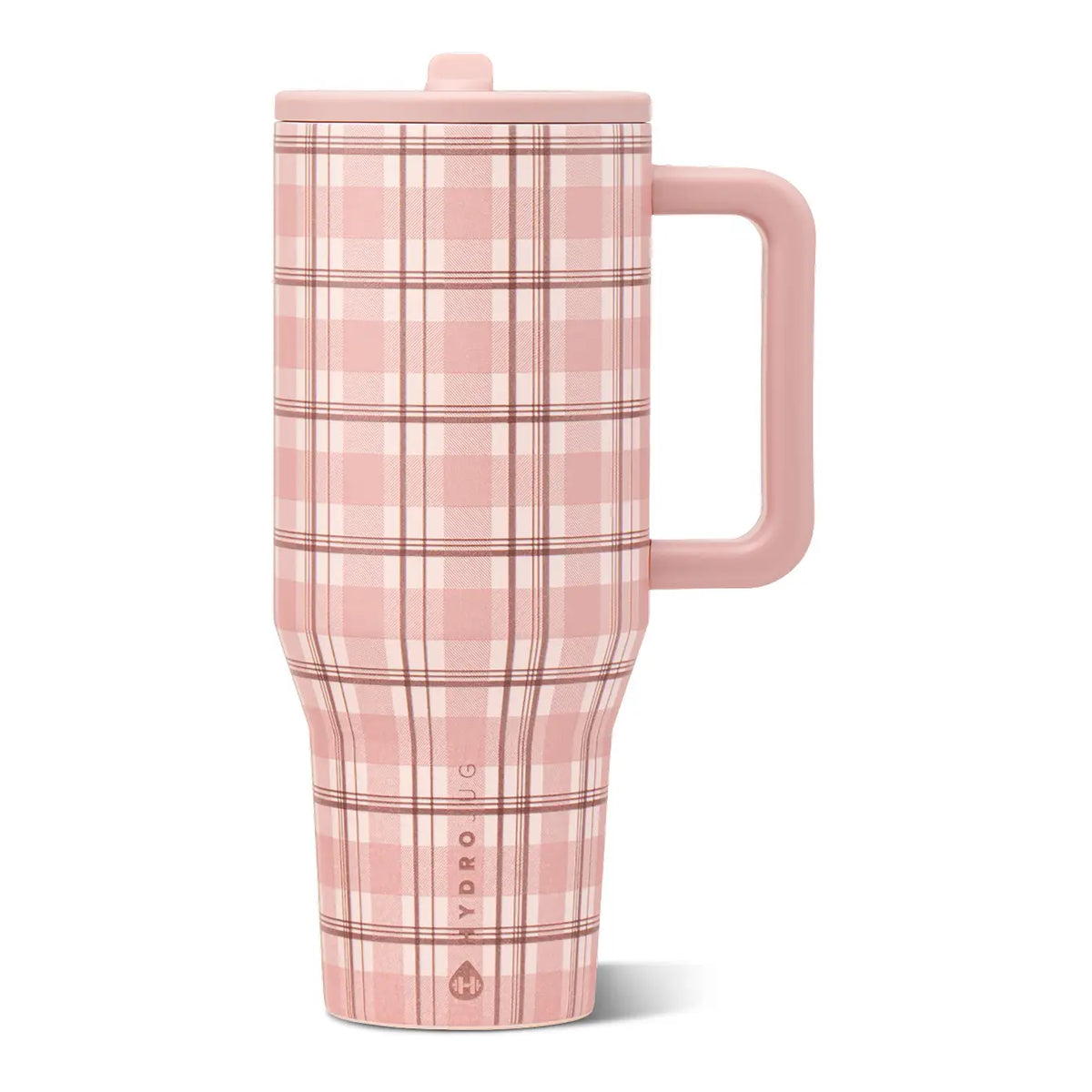hydro jug