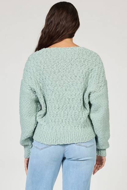 Lexi Sweater