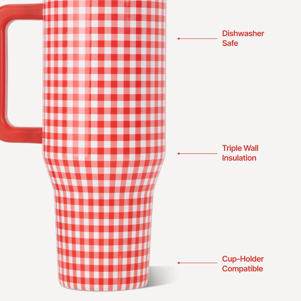 hydro jug