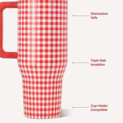 hydro jug