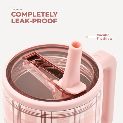 hydro jug top