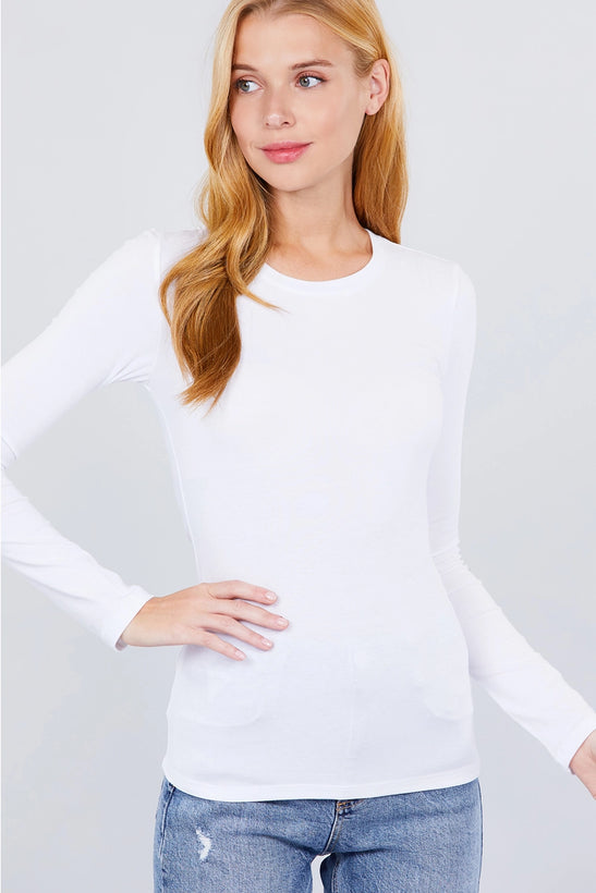 Fall Arrivals