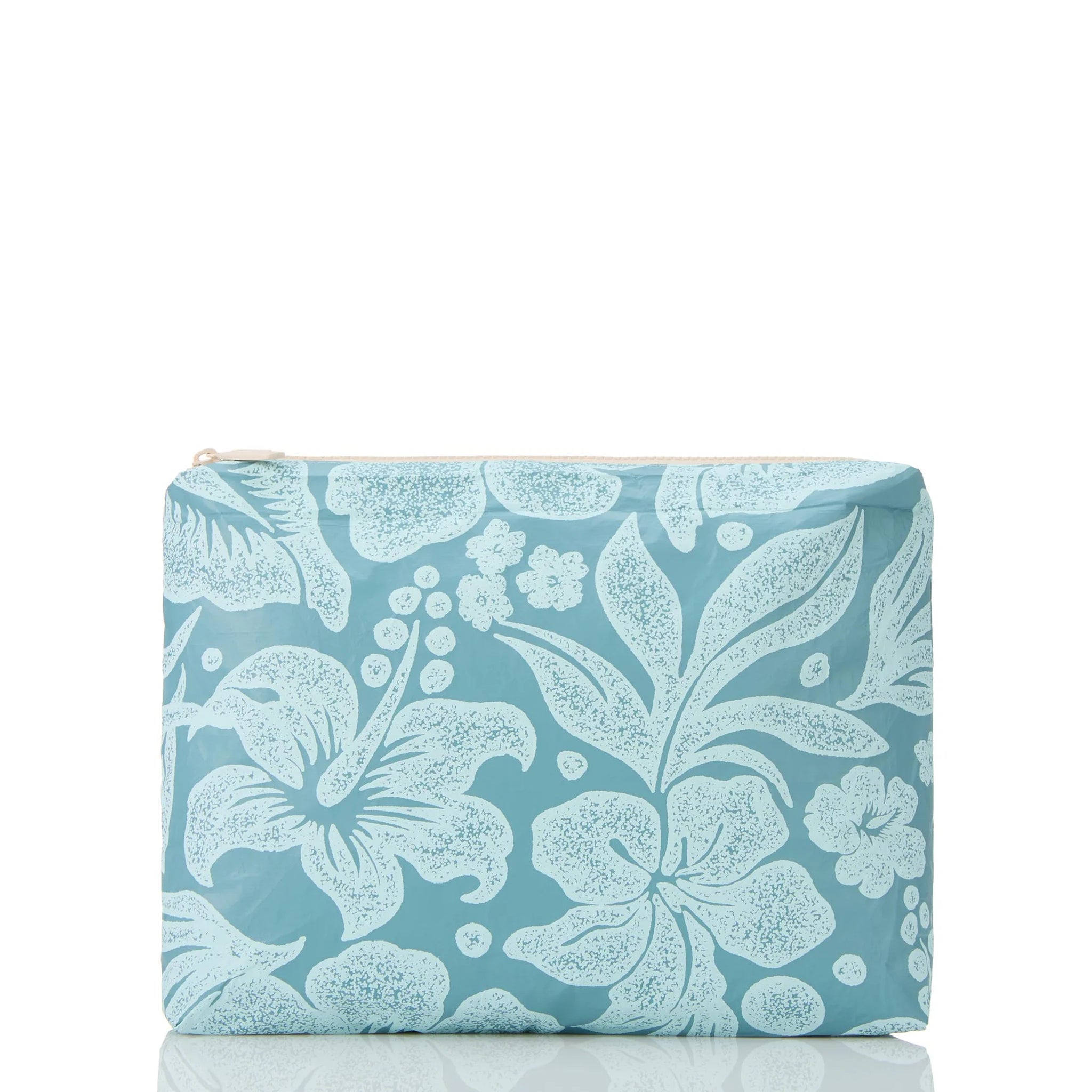 ALOHA Breezy Mid Pouch