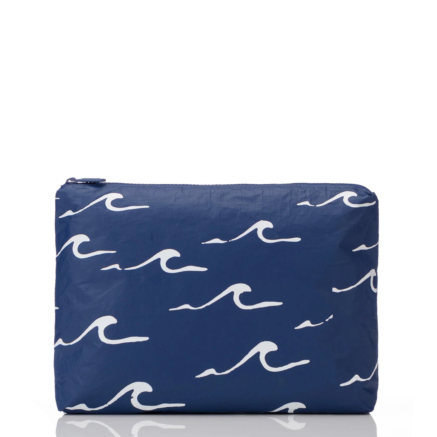 Seaside Mid Pouch