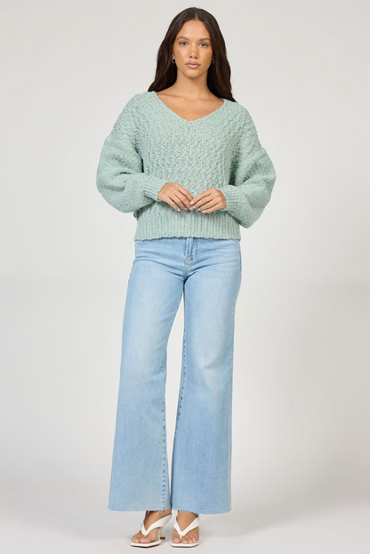 Lexi Sweater