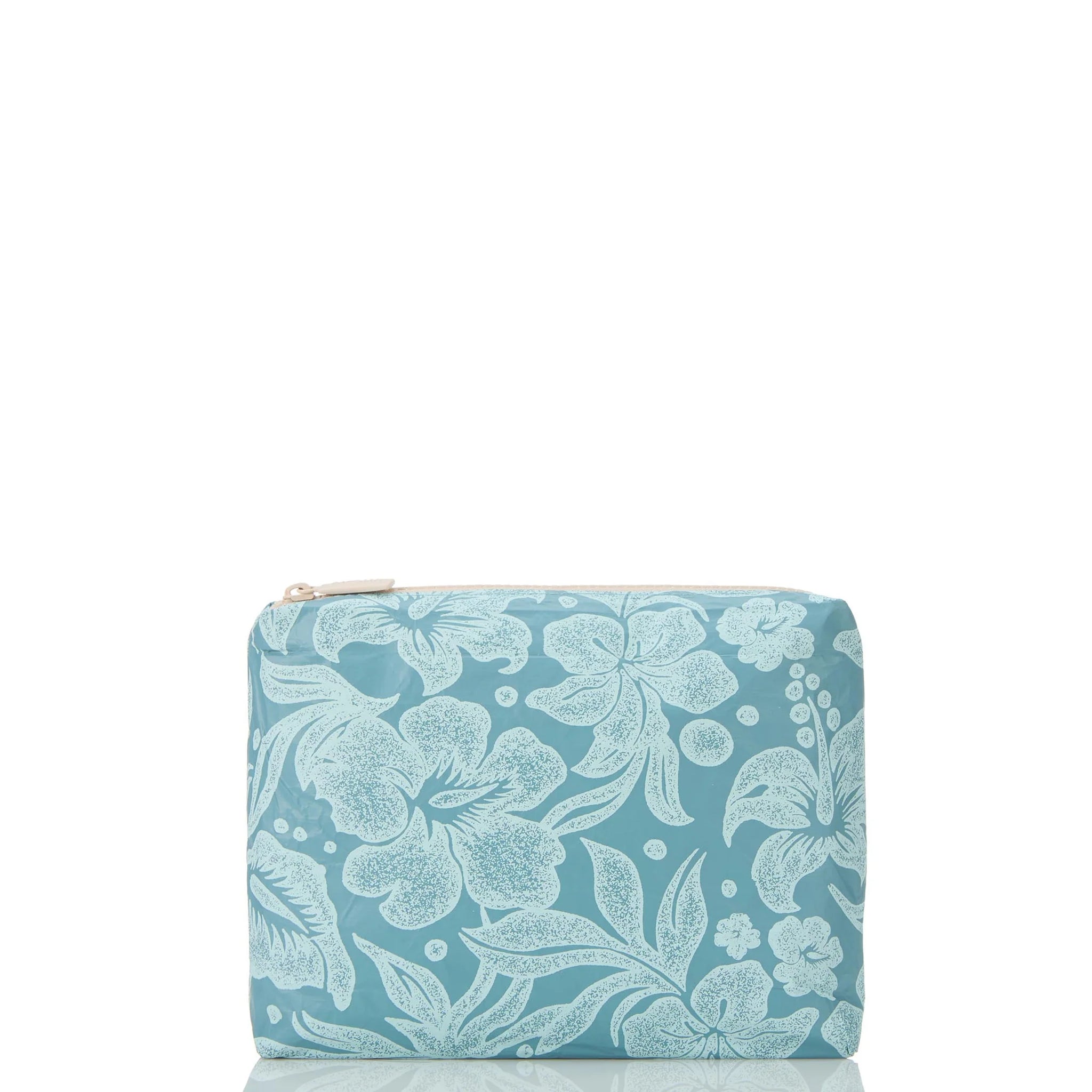 ALOHA Breezy Small Pouch