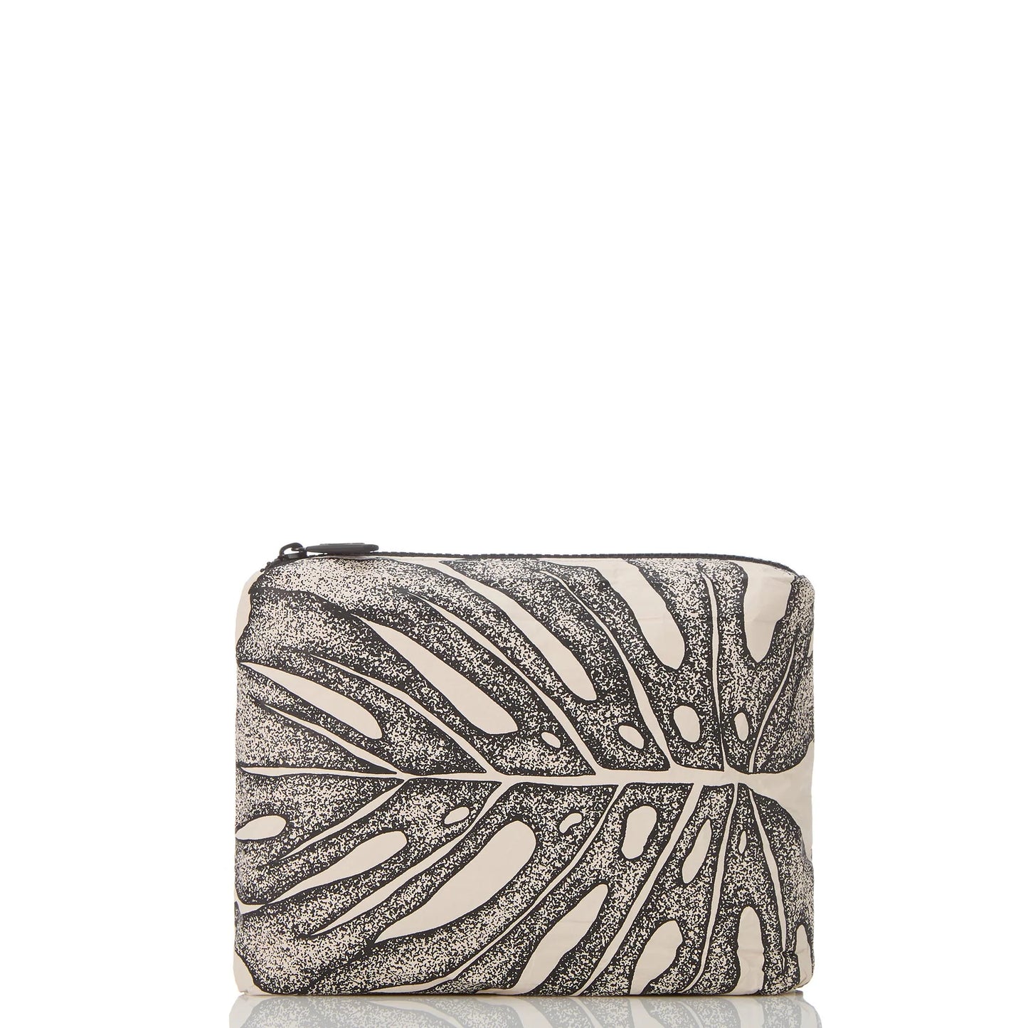 Deliciosa Small Pouch