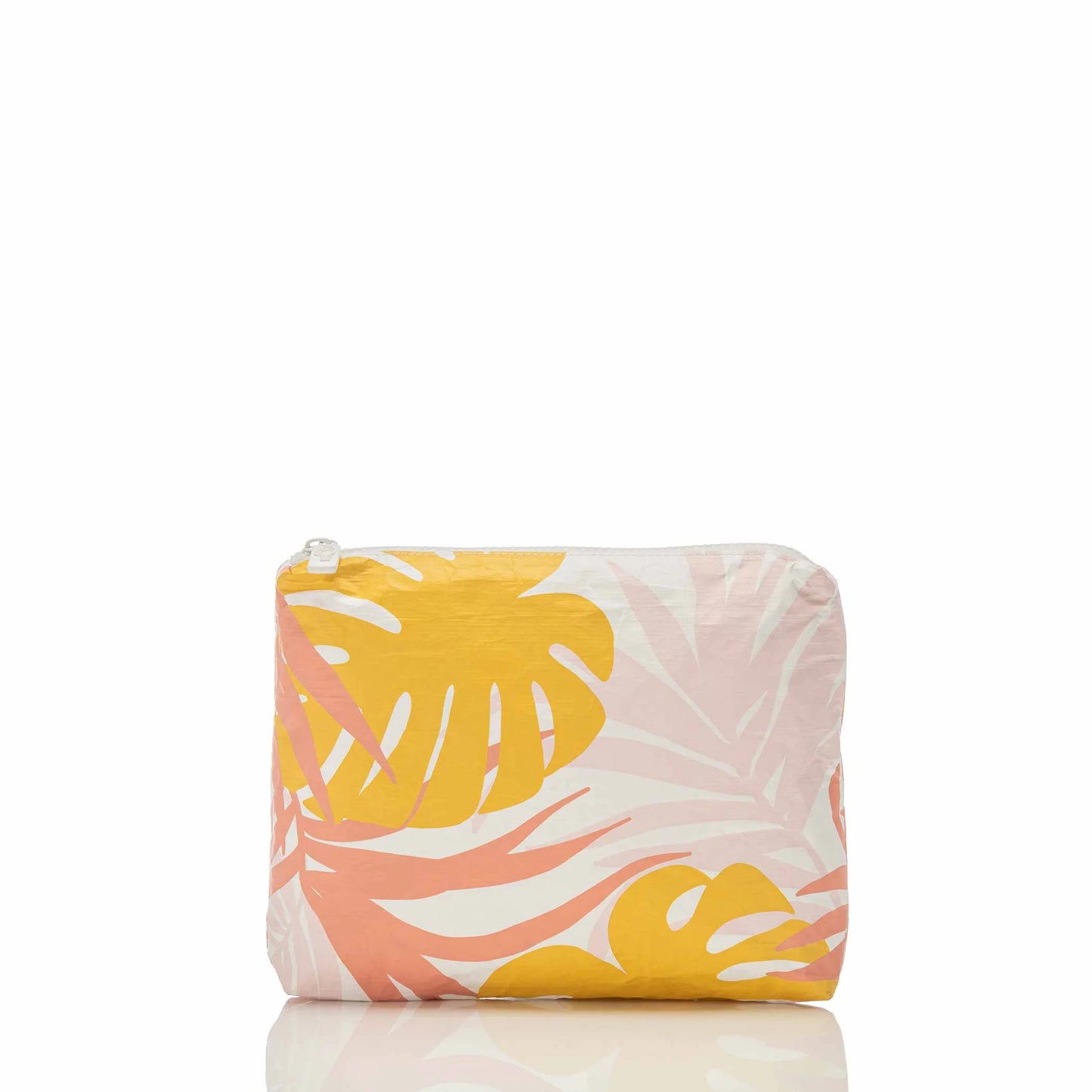 Tropics Small Pouch