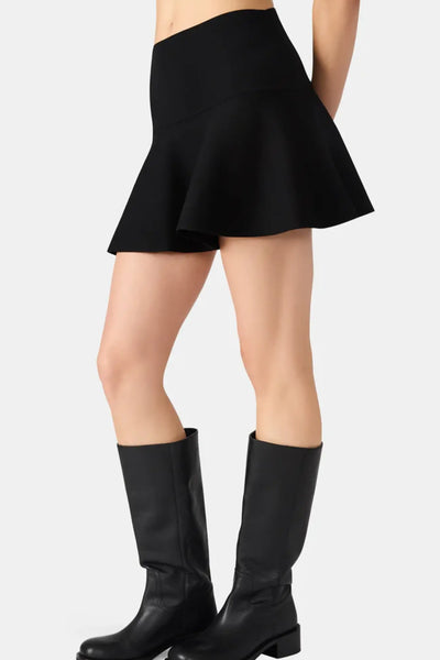 Rosina Skirt
