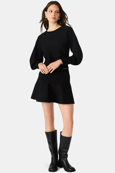 Rosina Skirt