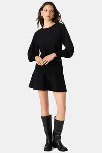 Rosina Sweater