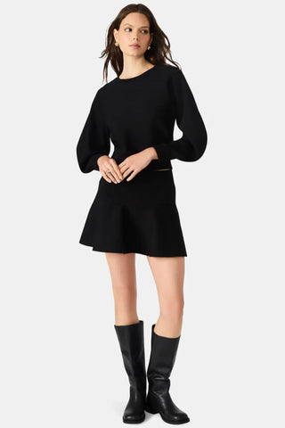 Rosina Sweater