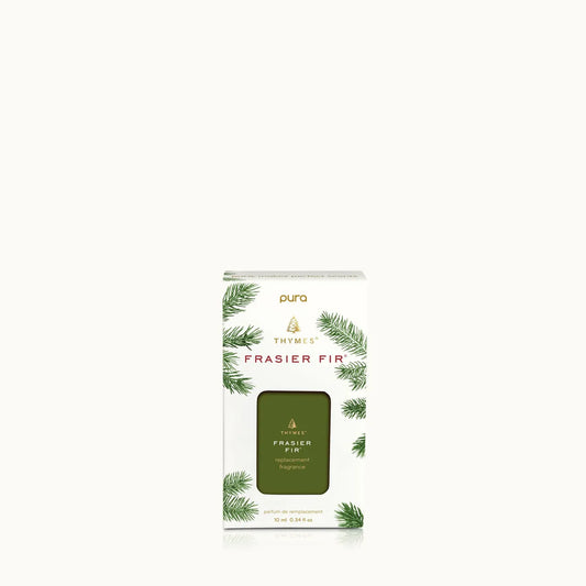 pura refill 