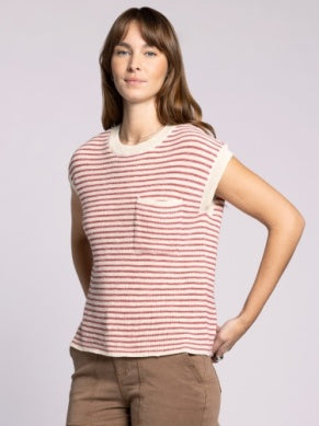 Andie Top