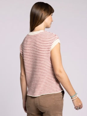 Andie Top