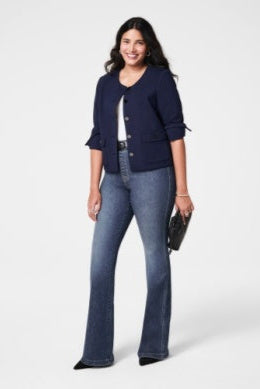 Spanx® Ponte Lady Jacket