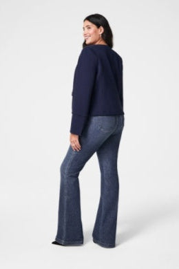 Spanx® Ponte Lady Jacket