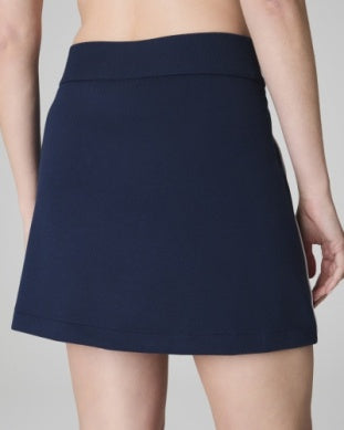 SPANX® AirEssentials Pique Skort