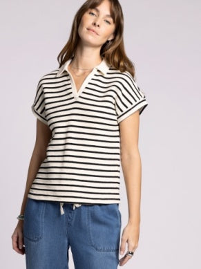 Jenna Top