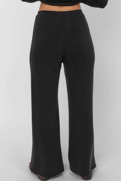Hustle Knit Pant