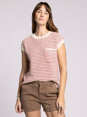 Andie Top