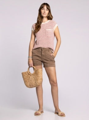 Andie Top