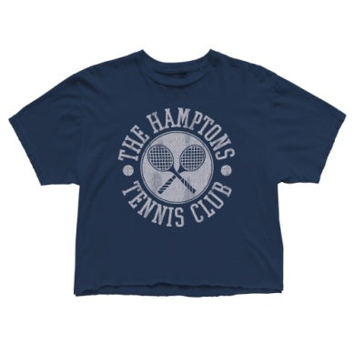 Tees