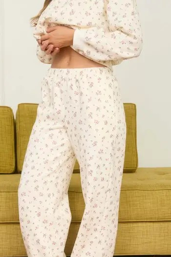 Willow Lounge Pants